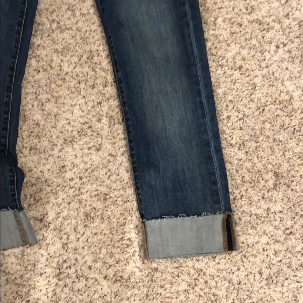 Jeans - Picture 2 of 3